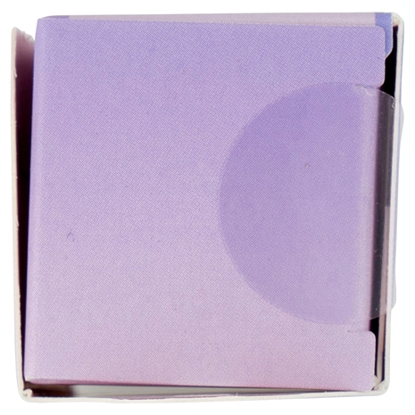 Maybelline New York Make-Up in the City Mascara Sky High Black 7,2 ml